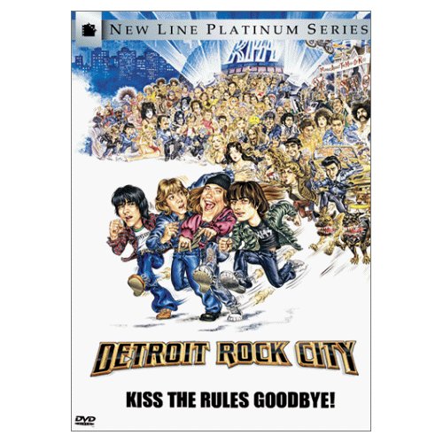 detroit_rock_city.jpg